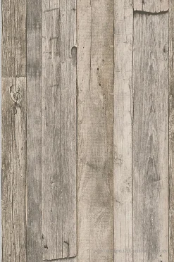 A.S. Creation Papier peint vinyle sur intissé Trompe l'oeil L.10.05 x l.0.53 m. - Réf. AS-959312