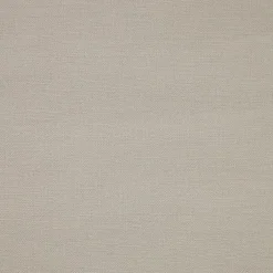 Papier peint vinyle sur intissé Tille beige-GoodHome New