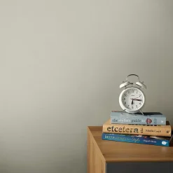 Papier peint vinyle sur intissé Tille beige-GoodHome New