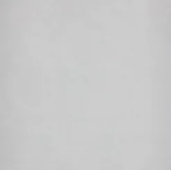 Papier peint vinyle sur intissé Izier gris-GoodHome Outlet