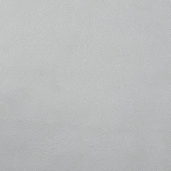 Papier peint vinyle sur intissé Izier gris-GoodHome Outlet