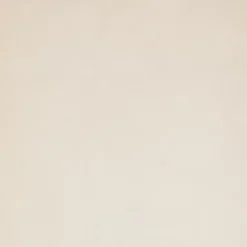 GoodHome Papier peint vinyle sur intissé Izier crème