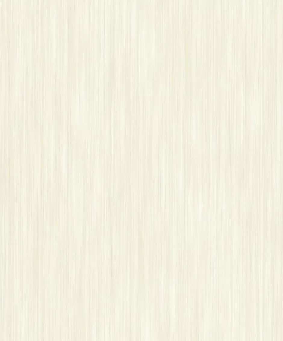 GoodHome Papier peint vinyle sur intissé Lery beige