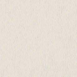 GoodHome Papier peint vinyle sur intissé Lery beige