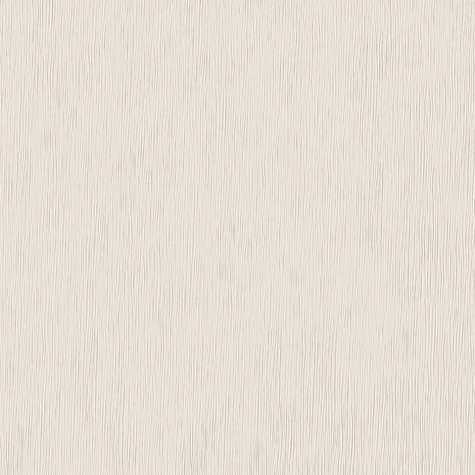 GoodHome Papier peint vinyle sur intissé Lery beige