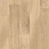 Masterbrico Parquet chêne massif brut Ep. 16mm, l.90mm, long.400 à 1000mm sans noeuds et sans aubiers - Qualité premium