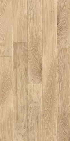 Masterbrico Parquet chêne massif brut Ep. 16mm, l.90mm, long.400 à 1000mm sans noeuds et sans aubiers - Qualité premium