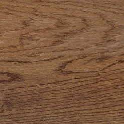 Parquet contrecollé clipsable Skara L en chêne huilé rustique compatible pièces humides-GoodHome Outlet