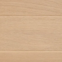 GoodHome Parquet contrecollé clipsable Lulea M en chêne huilé naturel