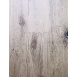 Aelle Carrelage Parquet en chêne contrecollé CHARLIE