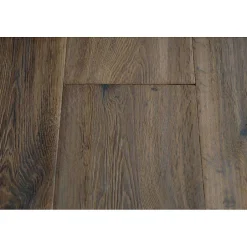 Aelle Carrelage Parquet en chêne contrecollé BELLA