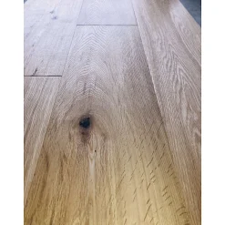 Parquet en chêne contrecollé LOUNA-Aelle Carrelage Outlet