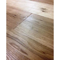 Parquet en chêne contrecollé LOUNA-Aelle Carrelage Outlet