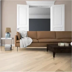 Aelle Carrelage Parquet en chêne contrecollé GIULIA