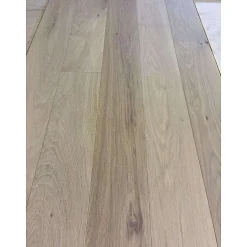 Aelle Carrelage Parquet en chêne contrecollé GIULIA