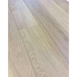 Aelle Carrelage Parquet en chêne contrecollé GIULIA