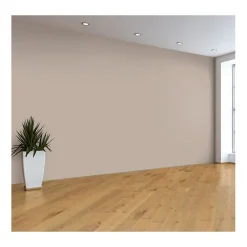 Aelle Carrelage Parquet en chêne contrecollé ELODIE