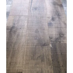 Aelle Carrelage Parquet en chêne contrecollé VIRGINIE