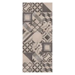 Aelle Carrelage Parquet en chêne contrecollé VIRGINIE