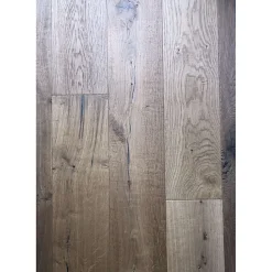 Parquet en chêne contrecollé MILA-Aelle Carrelage Discount