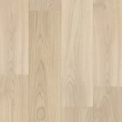 Décoweb Parquet flottant Stratifié - Chêne Yoga Studio - Paquet de 2,22 m²