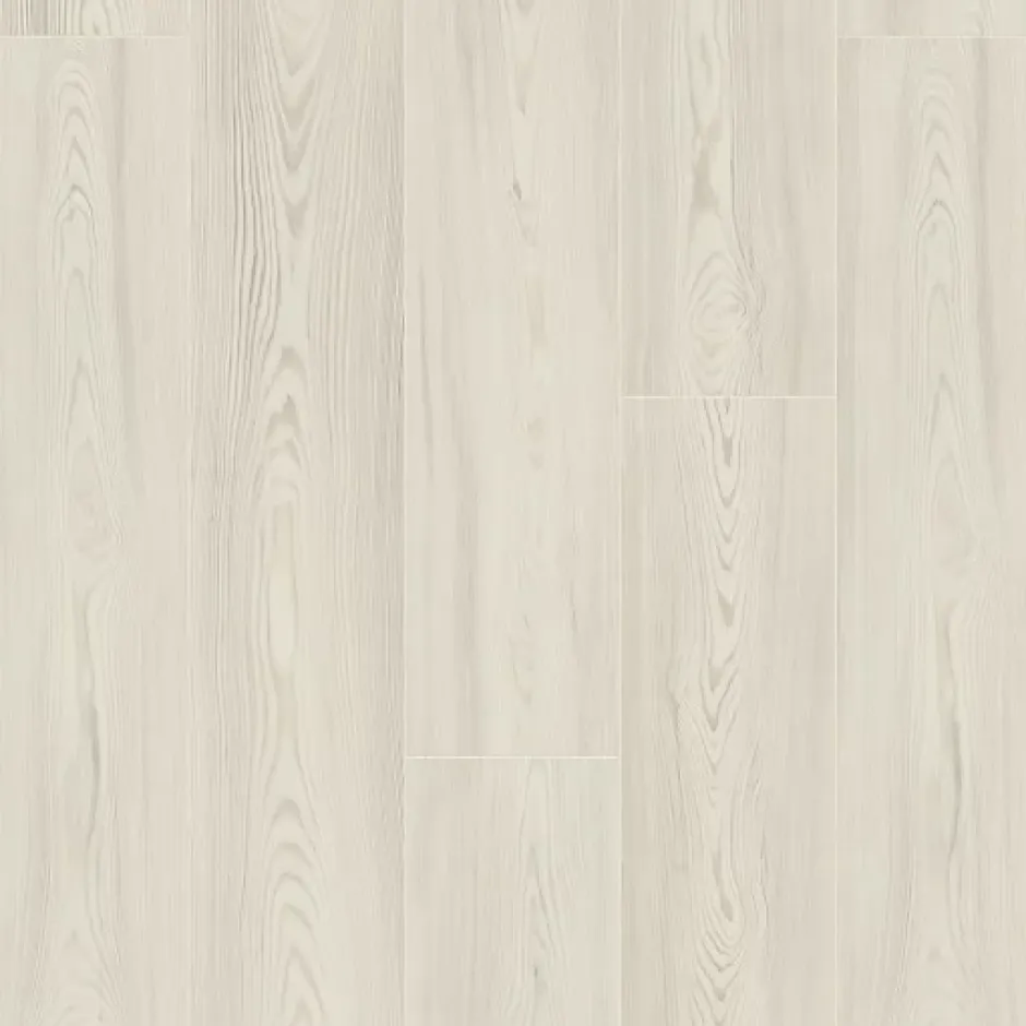 Parquet flottant Stratifié - Cuisine et salle de bain - Lames larges - Chêne Bornholm - Paquet de 1,507 m²-Décoweb Sale