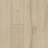 Parquet flottant Stratifié - KronoSwiss Noblesse V4 - Chêne Lugano 5G - Paquet de 2,131 m²-Décoweb Sale
