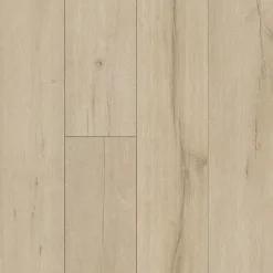 Parquet flottant Stratifié - KronoSwiss Noblesse V4 - Chêne Lugano 5G - Paquet de 2,131 m²-Décoweb Sale