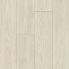 Parquet flottant Stratifié - KronoSwiss Noblesse V4 - Chêne Strasbourg 5G - Paquet de 2,131 m²-Décoweb Discount