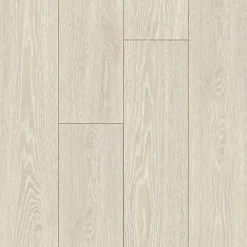 Parquet flottant Stratifié - KronoSwiss Noblesse V4 - Chêne Strasbourg 5G - Paquet de 2,131 m²-Décoweb Discount