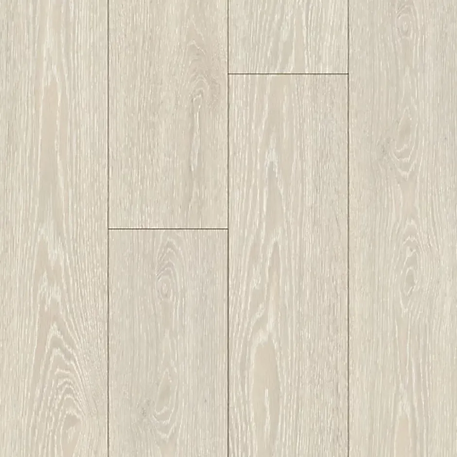 Parquet flottant Stratifié - KronoSwiss Noblesse V4 - Chêne Strasbourg 5G - Paquet de 2,131 m²-Décoweb Discount