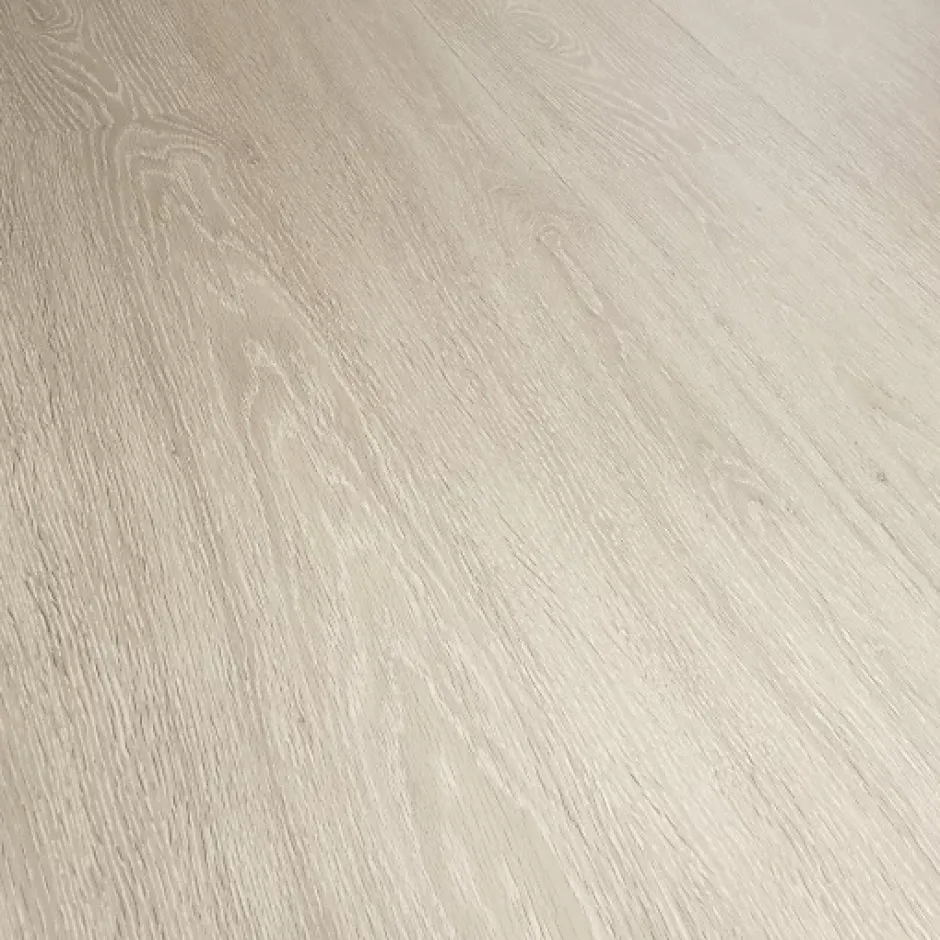 Parquet flottant Stratifié - KronoSwiss Noblesse V4 - Chêne Strasbourg 5G - Paquet de 2,131 m²-Décoweb Discount