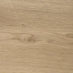 Parquet massif à coller Lulea XL en chêne huilé naturel-GoodHome Best