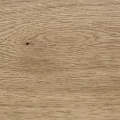 Parquet massif à coller Lulea bâtons rompus en chêne huilé naturel-GoodHome