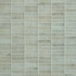 Parquet pont de bateau avec joint de PU intégré en Merbau GABRIELLE-Aelle Carrelage Online