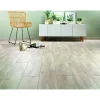 Parquet stratifié 8 mm ARISTOTE - OSMOZE-Eiffel art construction Online