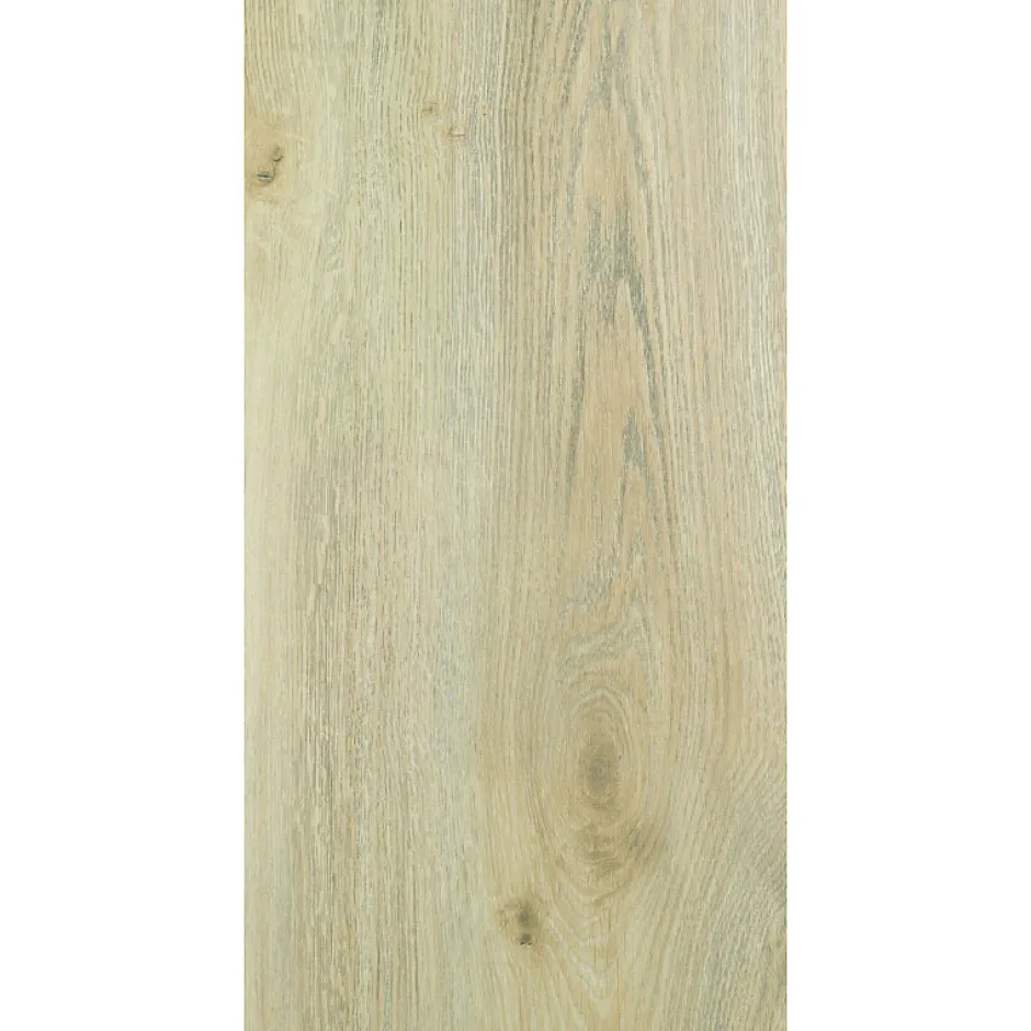 Parquet stratifié 8 mm ARISTOTE - OSMOZE-Eiffel art construction Online