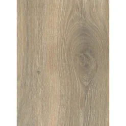 Parquet stratifié 8 mm CHENE TAZA OSMOZE-Eiffel art construction