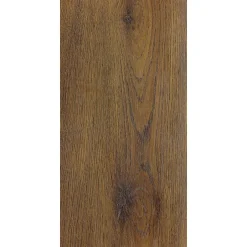 Parquet stratifié 8 mm CHENE NOISETTE - OSMOZE-Eiffel art construction Discount