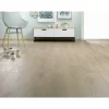 Eiffel art construction Parquet stratifié 8 mm CHENE AMANDE - OSMOZE