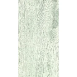 Eiffel art construction Parquet stratifié 8 mm CHENE COCO - OSMOZE