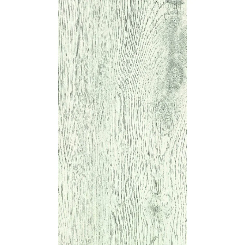 Eiffel art construction Parquet stratifié 8 mm CHENE COCO - OSMOZE