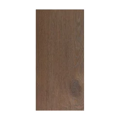 Parquet stratifié 12 mm CHENE CARMIN SOLID PLUS-Eiffel art construction Discount