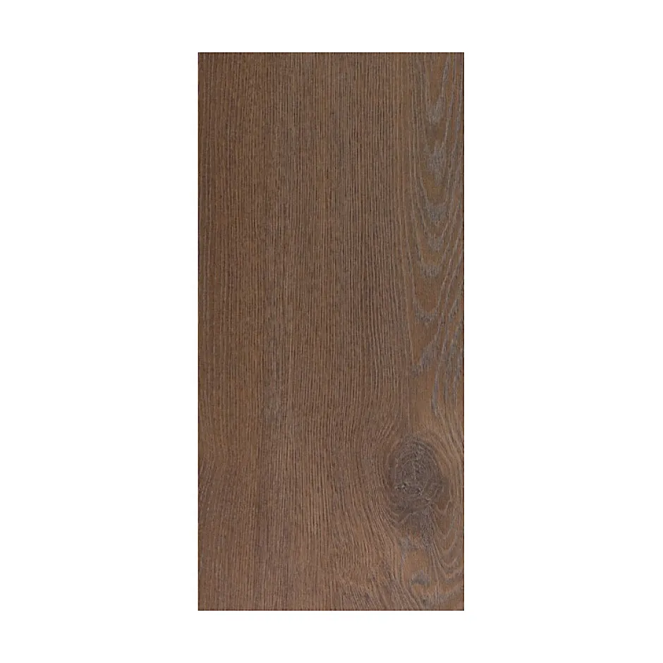 Parquet stratifié 12 mm CHENE CARMIN SOLID PLUS-Eiffel art construction Discount