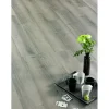 Parquet stratifié 8 mm GRIS BUILDING - OSMOZE-Eiffel art construction Sale