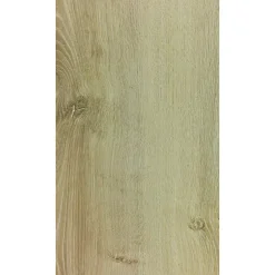 Parquet stratifié 12 mm JEFFERSON SOLID PLUS-Eiffel art construction New