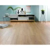 Parquet stratifié 12 mm NAMUR SOLID PLUS-Eiffel art construction Online