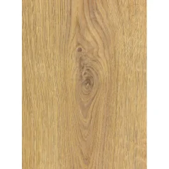 Parquet stratifié 12 mm NAMUR SOLID PLUS-Eiffel art construction Online