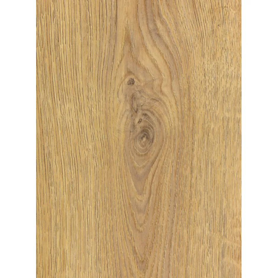 Parquet stratifié 12 mm NAMUR SOLID PLUS-Eiffel art construction Online