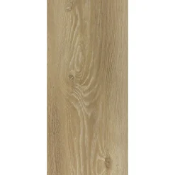 Eiffel art construction Parquet stratifié 8 mm PAPYRUS - OSMOZE